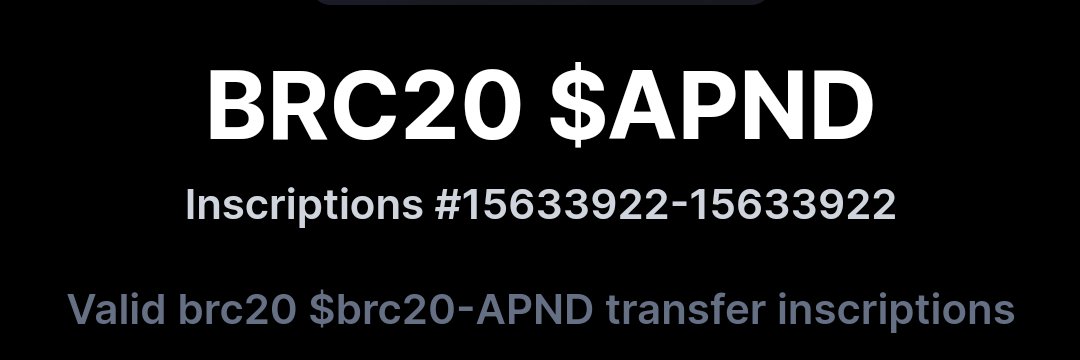 PublicNotice.Crypto banner