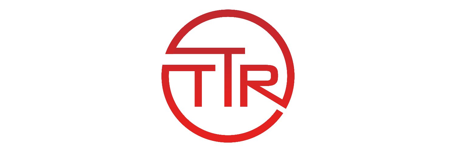 TopsyReport's profile banner image