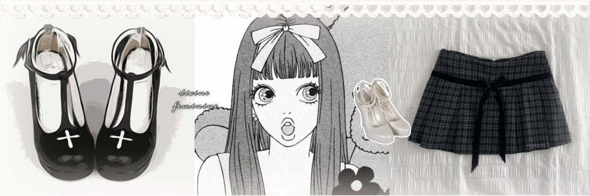ofthetale's profile banner image