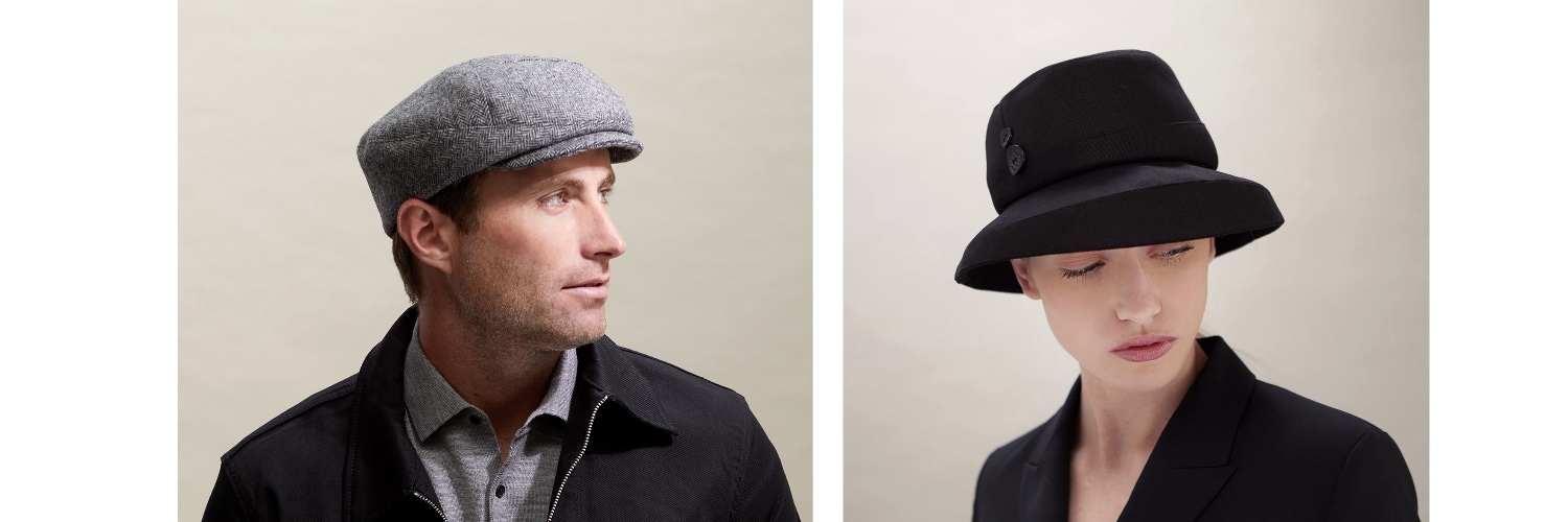 KHmillinery's profile banner image