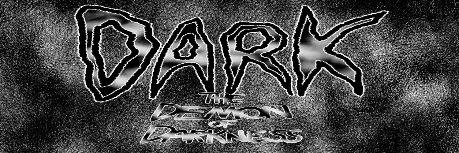 Krade(Rest on vacation)'s banner