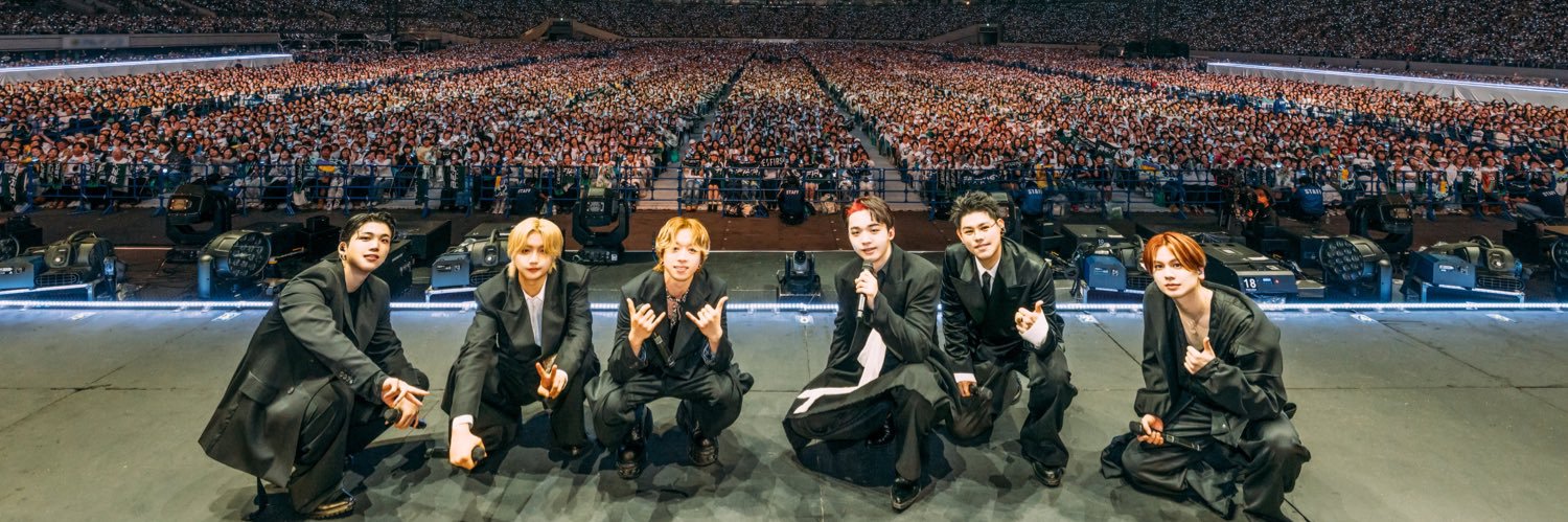 むー banner