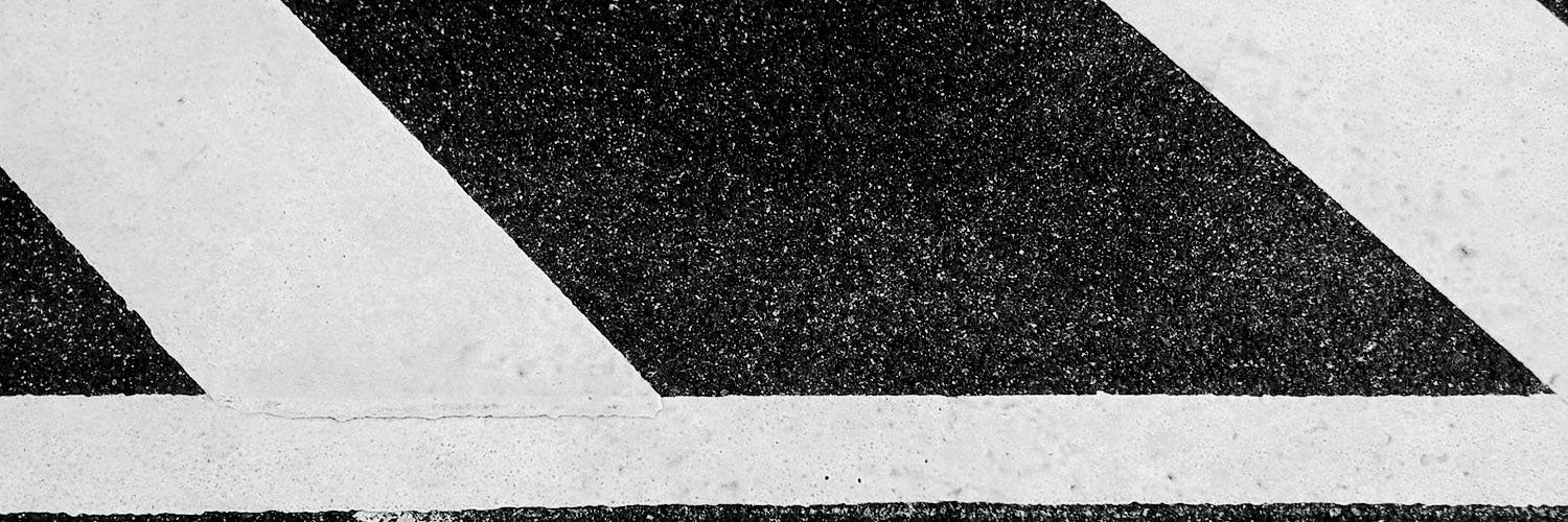 chrizdee's profile banner image