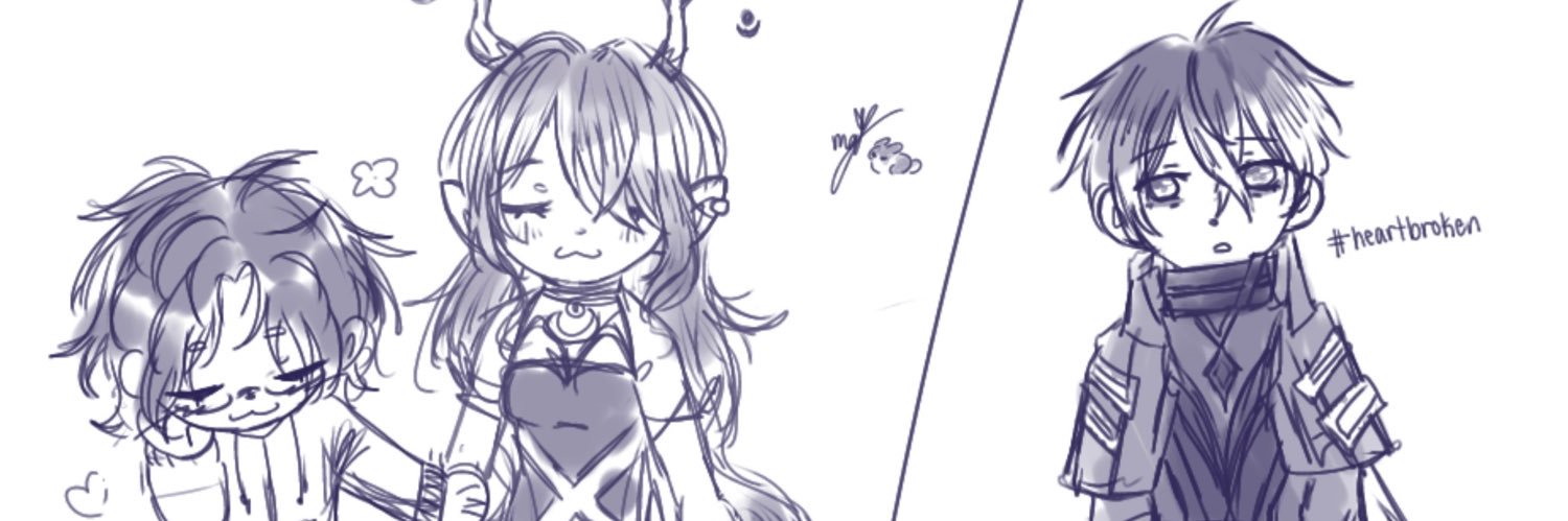 ice_teav3's profile banner image
