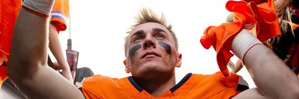 M1LEHlGH's profile banner image