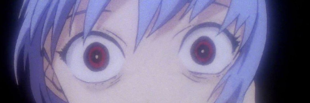 NotKhanoen's profile banner image