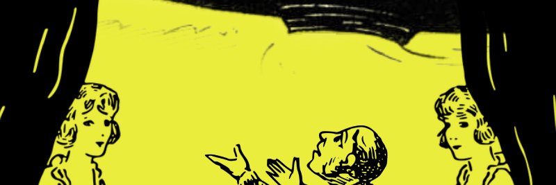 Brady Dale banner