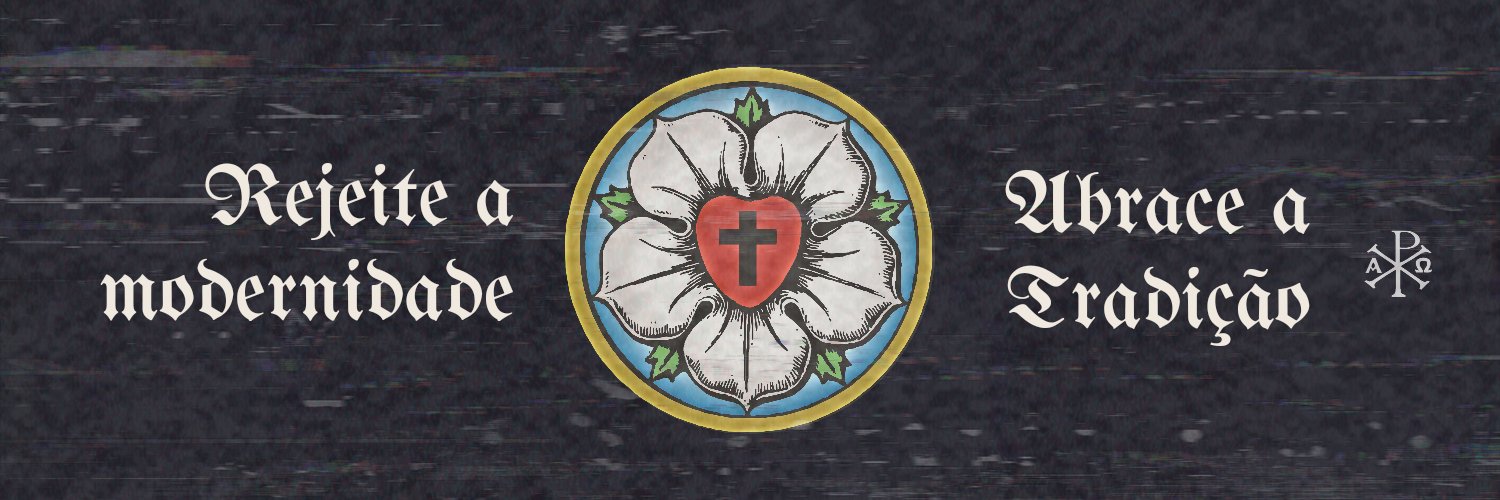 ClebeClebeClebe's profile banner image