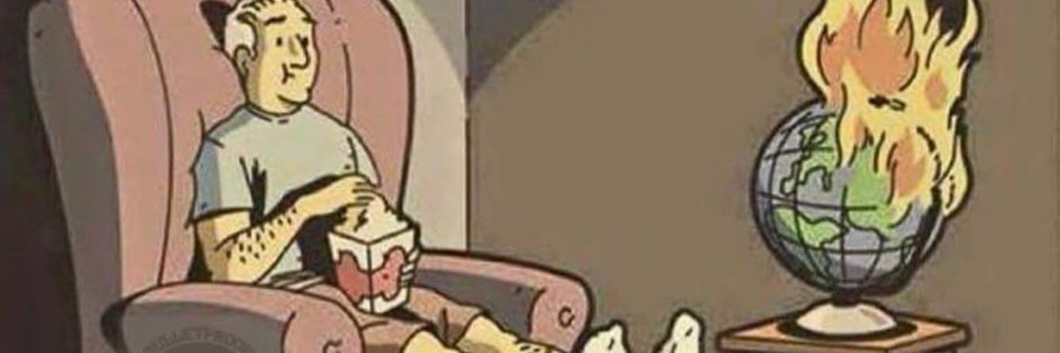 JoyKill_FunSucker🛑🌧️😒💔 banner