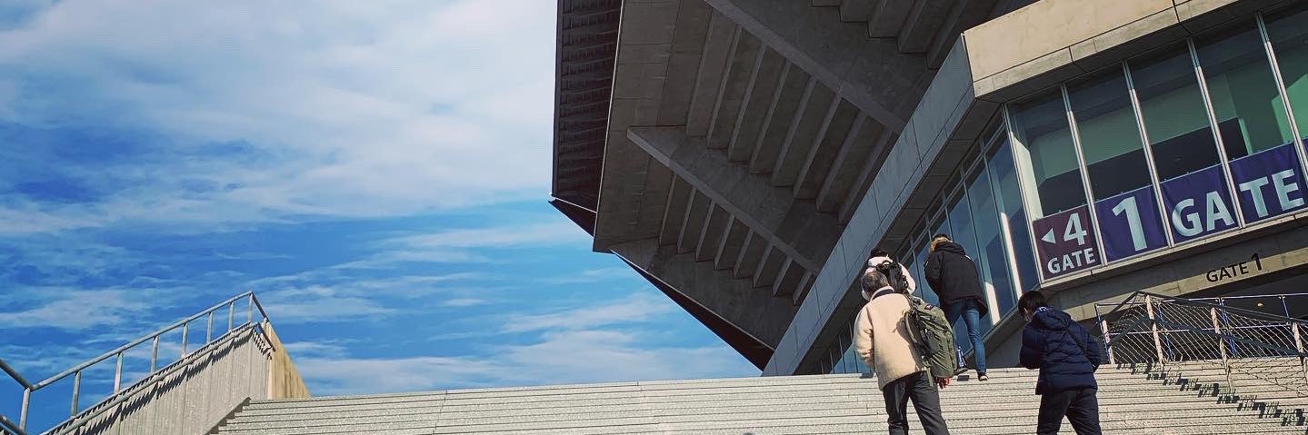 やちよち banner