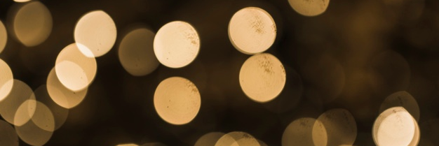 RHSCProm's profile banner image