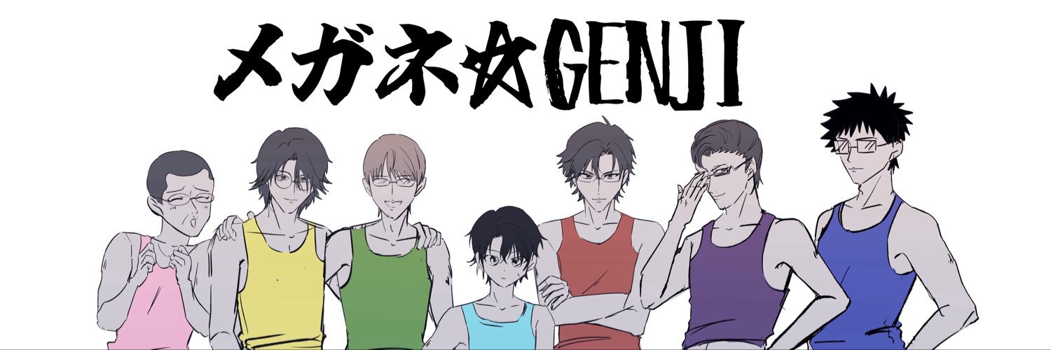 sio1532189's profile banner image