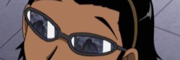 LoccdIn's profile banner image