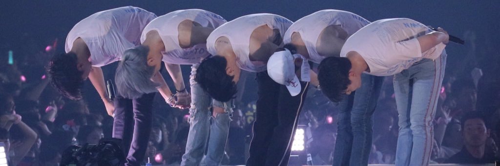Gayleknee's profile banner image