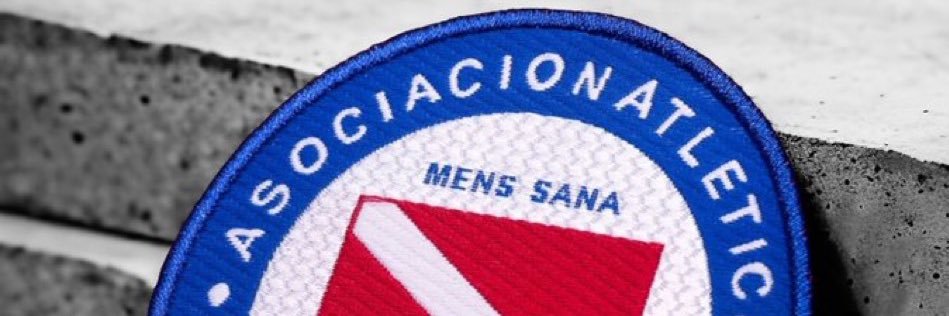 JorgitodePaternal banner