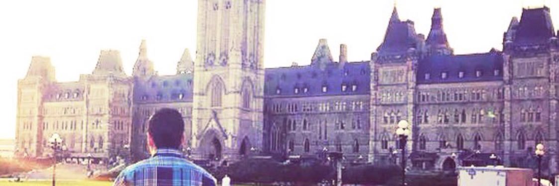 AlbaCristopher's profile banner image