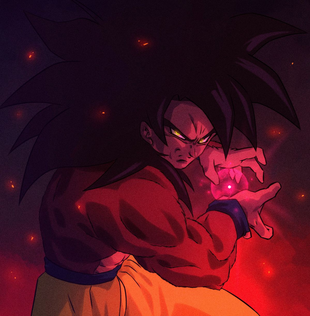 Labr0o's profile banner image