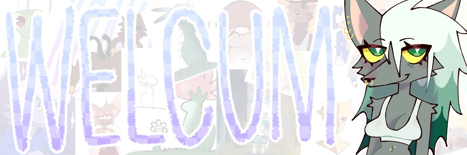 Cytapoyffm's profile banner image