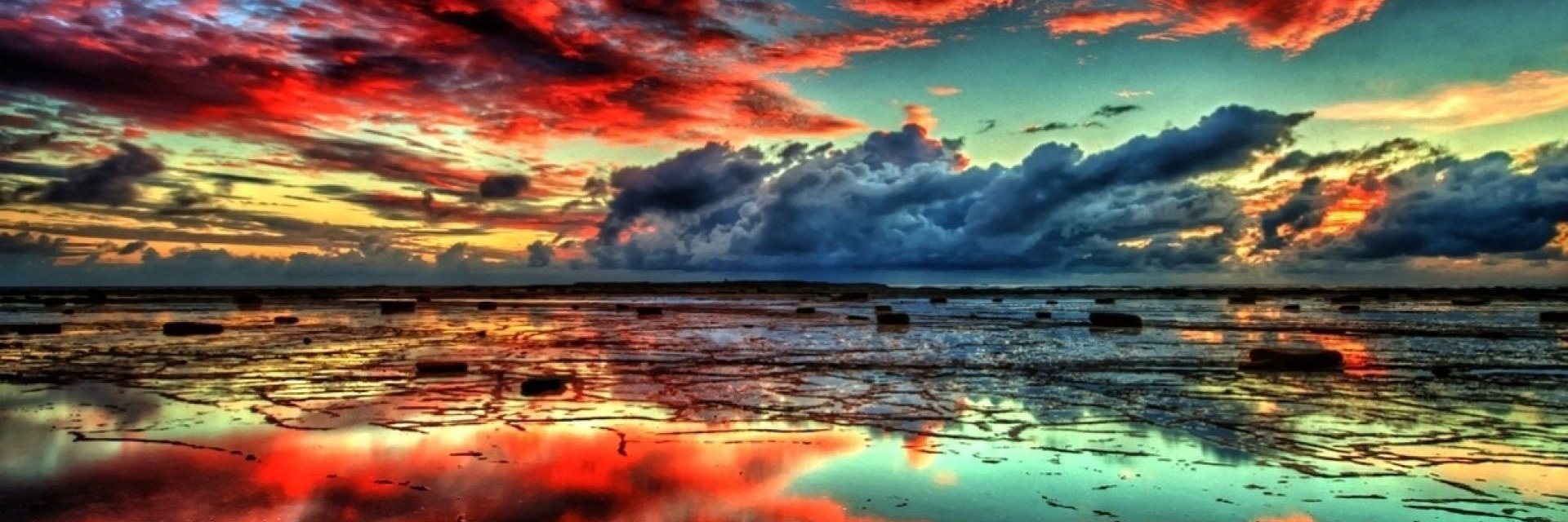 saloni74's profile banner image