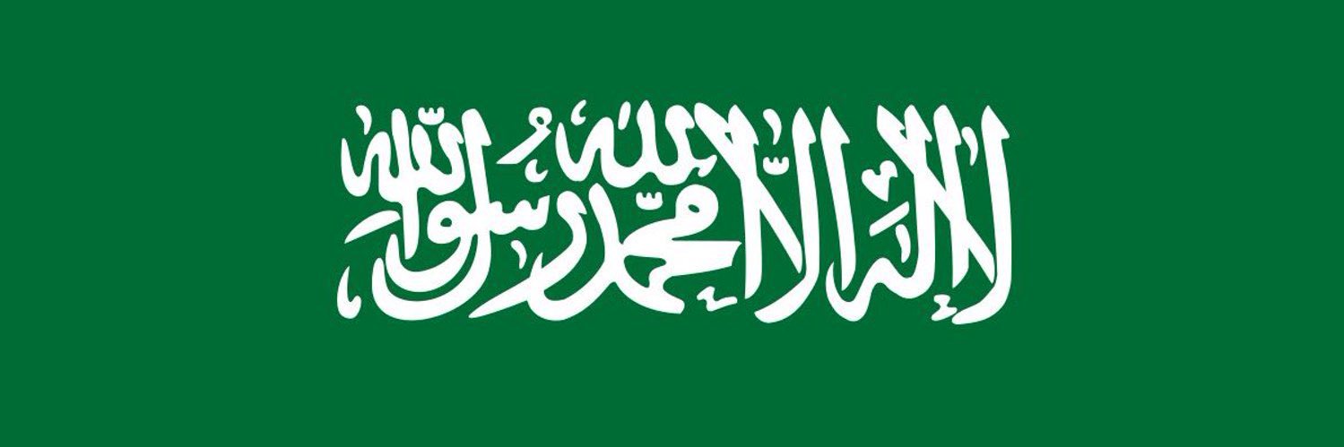 Saleh banner