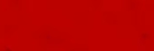 maxinhooooooo's profile banner image