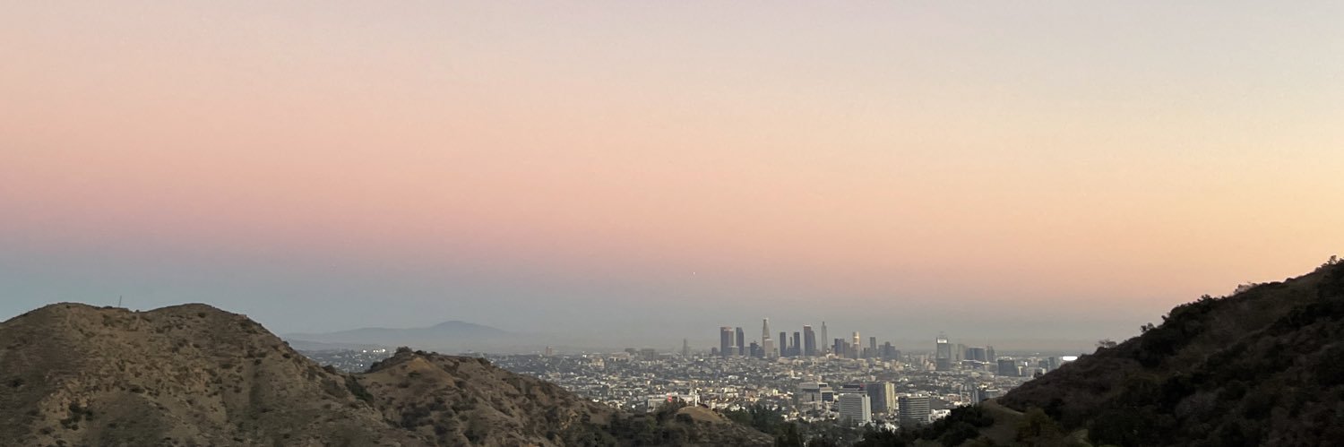 Kate Gallivan banner