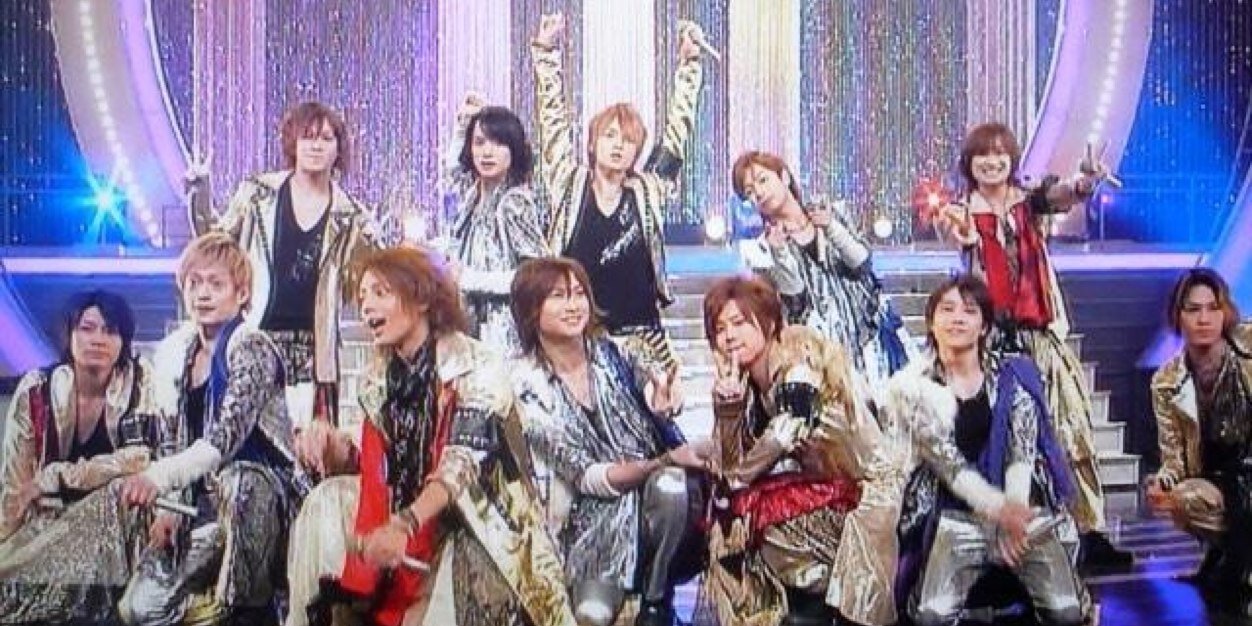 kitasamin's profile banner image