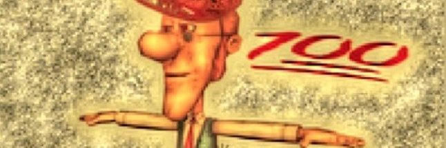 hugh_beta's profile banner image