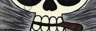 giosilva9's profile banner image