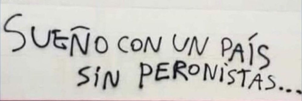 Catalina M. banner