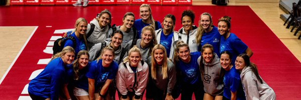 Sydbreis4 Profile Banner