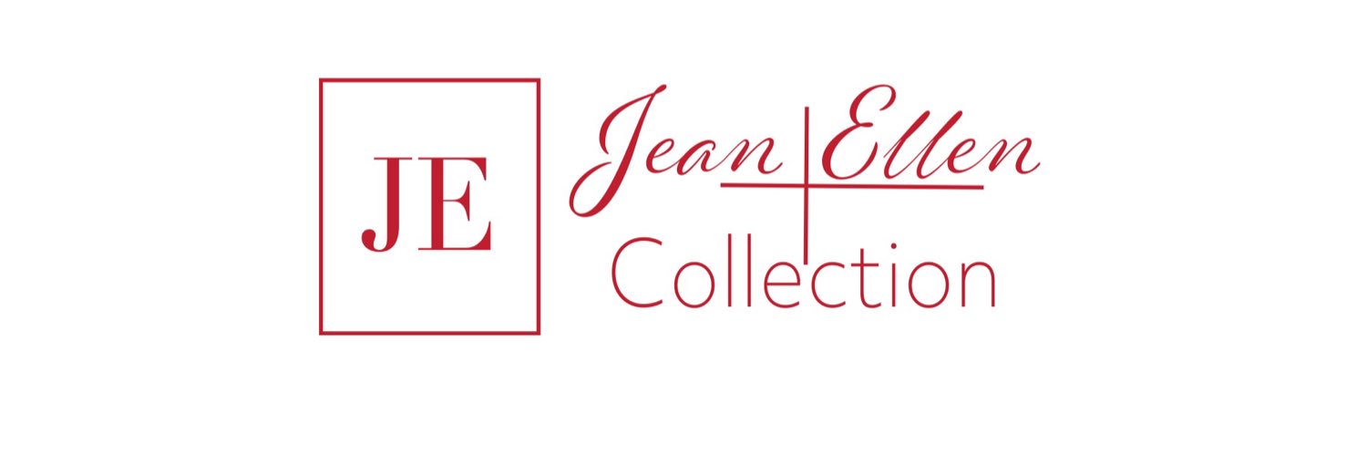 jeanellenbrand's profile banner image
