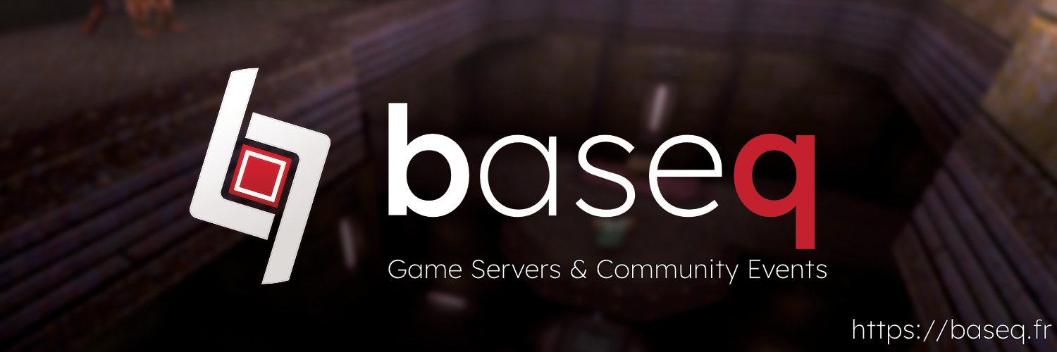BaseQsv's profile banner image