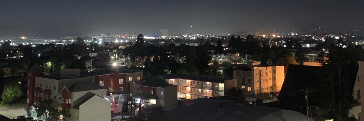 Shawnibo5's profile banner image