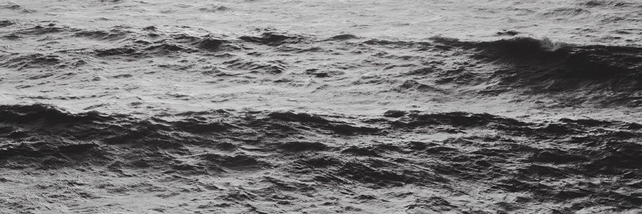 foolinth3rain's profile banner image
