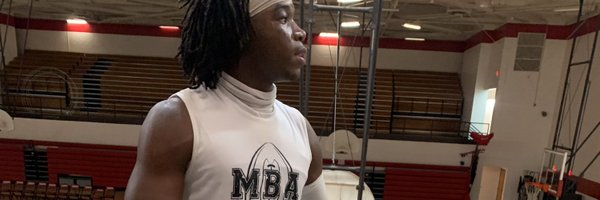 Bo_Brian Profile Banner