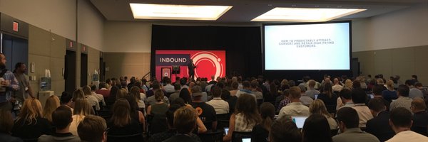 jeffreymanu Profile Banner