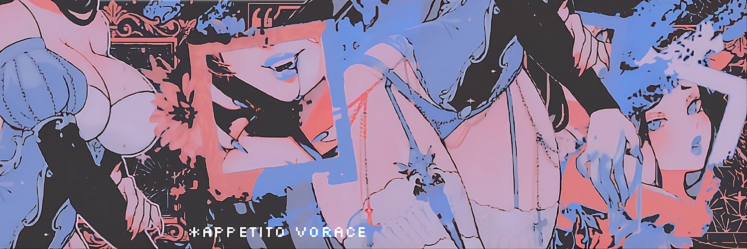 ᅠᅠᅠᅠᅠ𖥔*˖𝑨𝐃𝐀𝐑𝐀 ִֶᐟᅠᅠ banner