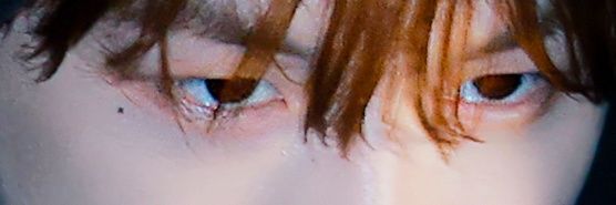yookyopass's profile banner image