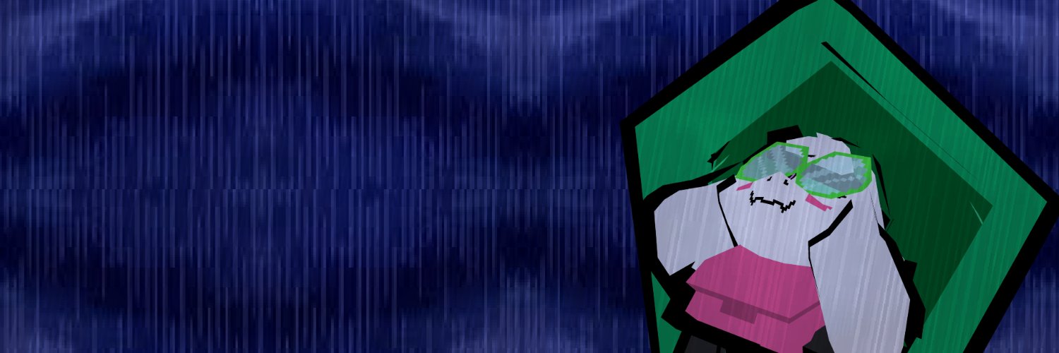 Leninha!!! banner
