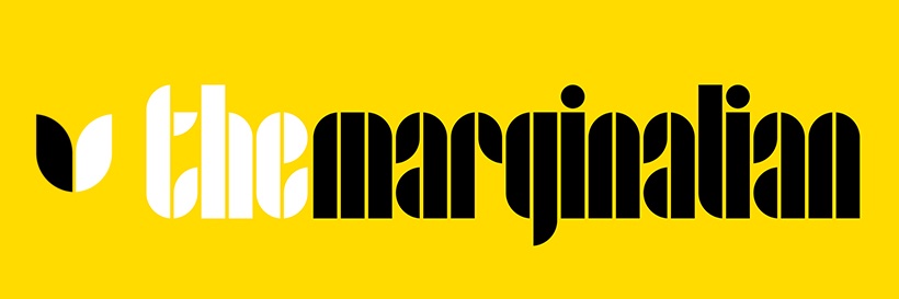 @brainpicker retired banner