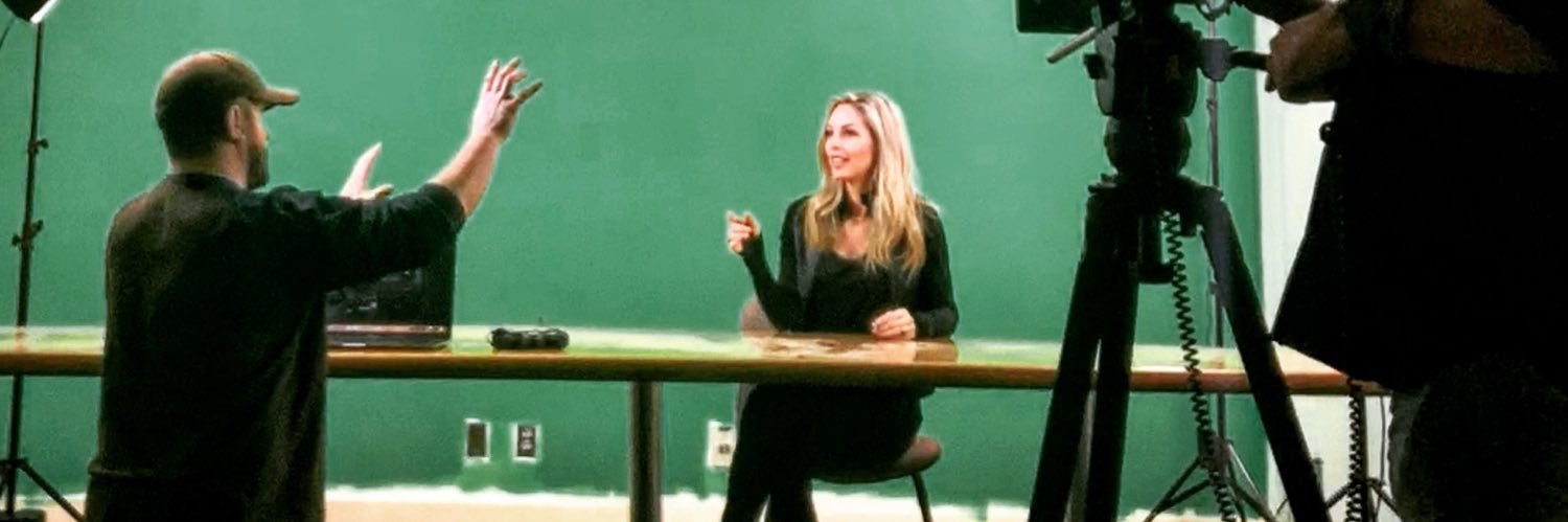 juliemcqueen's profile banner image