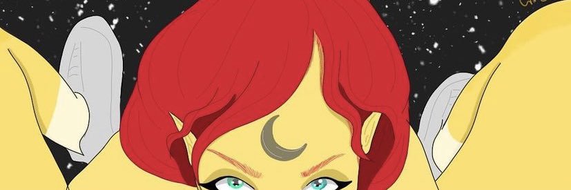 Paws2Thick's profile banner image