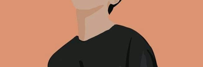 Macmac banner