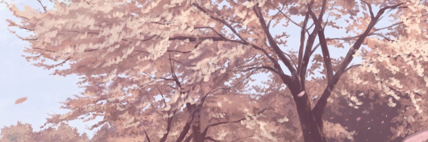 arbp97's profile banner image