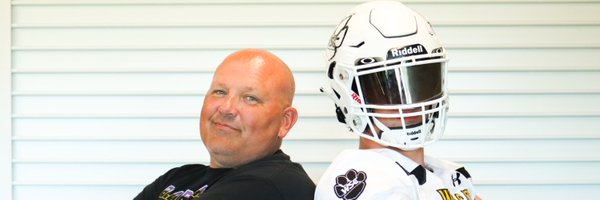 BrockTemplar06 Profile Banner