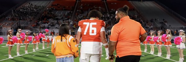 JadenGriffin58 Profile Banner