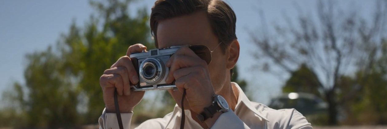 alpha mile (SLOW) (@mileishappiness) / Posts / X