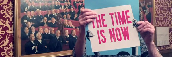 FDSD_org Profile Banner