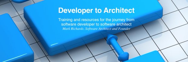 markrichardssa Profile Banner
